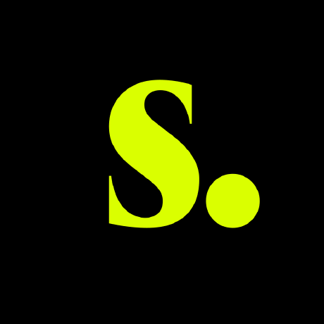 Sweet St Github - Light Design Collection - Desktop Quality