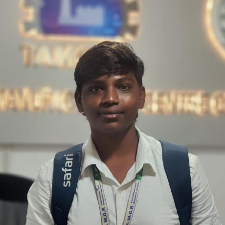 Nirmal 011 Github - Professional Desktop Ocean Designs | Free Download