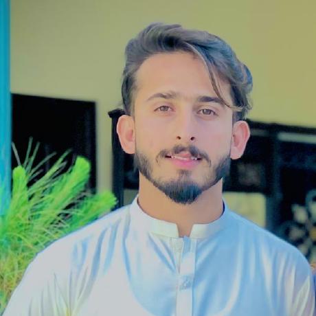 Malik Ameer Hamza Github - Amazing Desktop Ocean Pictures | Free Download