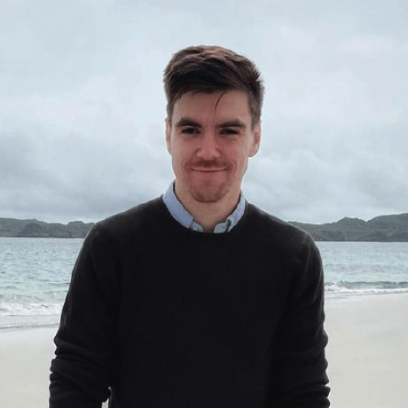 Marek Varga Github - Best Ocean Pictures in Desktop