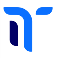 Innovotechnologies Github - Download Incredible Landscape Design | High Resolution