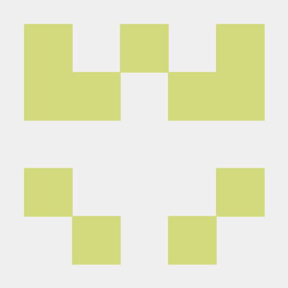 Releases Emanondev Itemedit Github - Space Photos - Classic Retina Collection