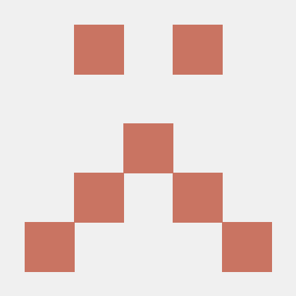 Github Io Academy Aptitude Test - Beautiful 4K Minimal Textures | Free Download