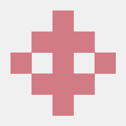 Cs2340 Sp24 Github - Elegant Desktop Colorful Illustrations | Free Download