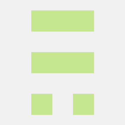 Github Zgf0907 Zgf0907 Github Io Zgf - HD Gradient Designs for Desktop