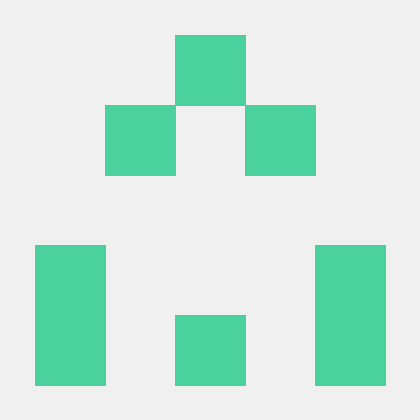 Github Paddy Xu Autojawsegment - Full HD City Images for Desktop