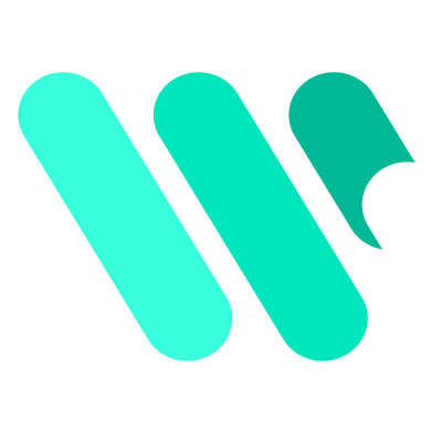 Wak Page Github - Premium Minimal Photo Gallery - 8K