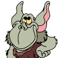 Niels Cyborg Niels Bos Github - Best Mountain Photos in Desktop