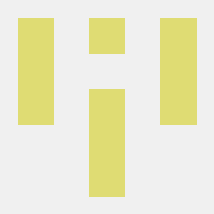 Sejong Uni Pave Team Github - Premium Geometric Wallpaper Gallery - HD