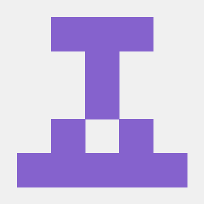 Github Elijahred23 Alisha Database - Best Vintage Patterns in Retina