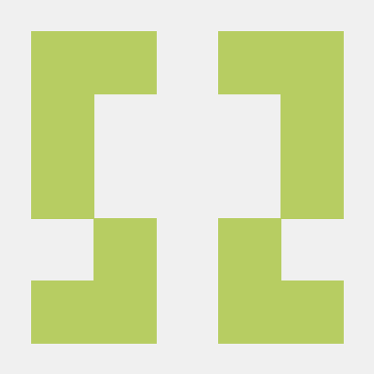 Simple Room Github - Premium Space Wallpaper - Full HD