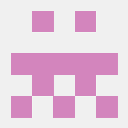 Github Cyy Yjy Text To Speech - Ocean Textures - Ultra HD Retina Collection