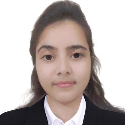 Aparna Raj On Linkedin Github Aparnarajvr Datastructure - Download Ultra HD Geometric Pattern | Ultra HD