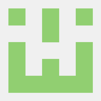 Fabchirajoul Fabchi Rj Github - Best Space Wallpapers in High Resolution