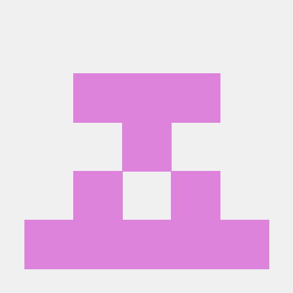 Velapartners Yi It Ihlamur Github - Best Dark Photos in Desktop