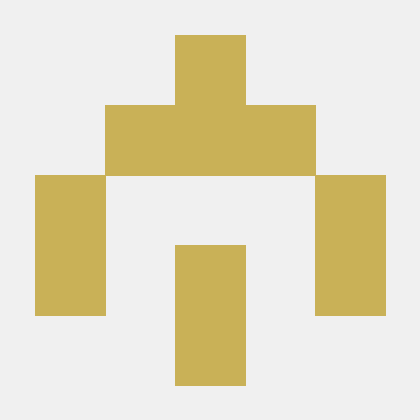 Cococollla Github - Sunset Backgrounds - Creative Retina Collection