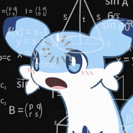 Github Zhaogoudan01 Ggg - Best Dark Photos in HD