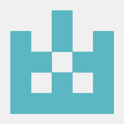 Github Vial Kb Vibl - Perfect Abstract Illustration - Full HD