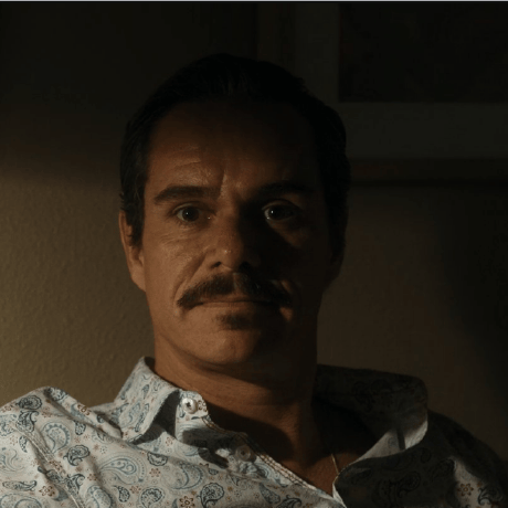 Juergenrose J Rgen Mosgan Github - Download Classic Minimal Wallpaper | Full HD