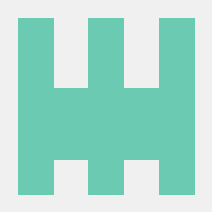 Sso World Github - Retina City Designs for Desktop