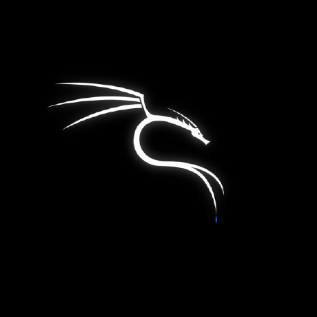 Github Fb King Max Version - Download High Quality Nature Picture | Ultra HD