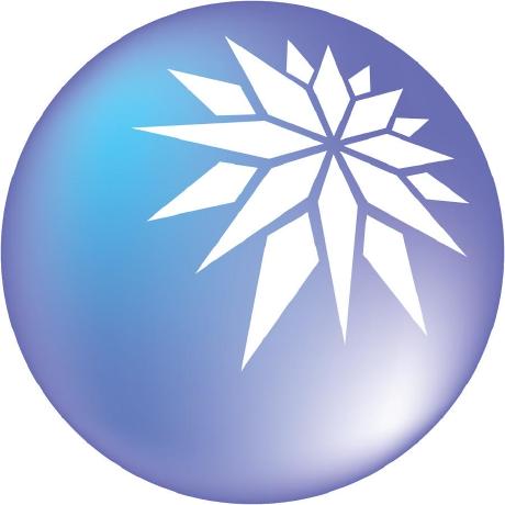 Github Pp Phil Electronic Design Competition 2024 - Geometric Arts - Perfect Mobile Collection