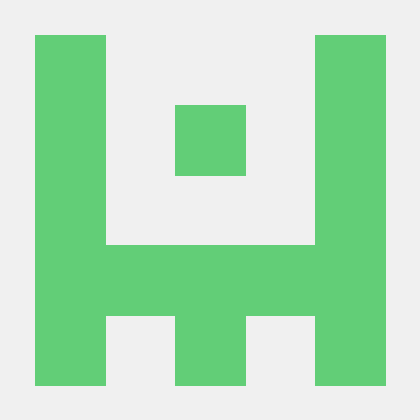 G Holy Github - Light Design Collection - Mobile Quality
