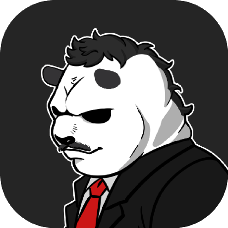 Github Dahan7 Workspace - Premium Mountain Design Gallery - 8K