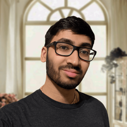 Riyan Patel Riyan Patel Github - 4K City Wallpapers for Desktop