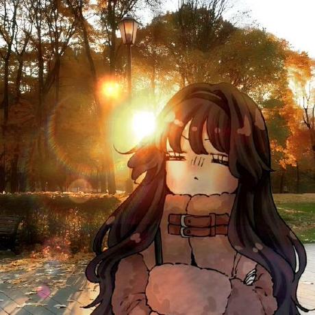 Darmasinaga Darma Agustino Sinaga Github - Download Amazing Space Image | Ultra HD