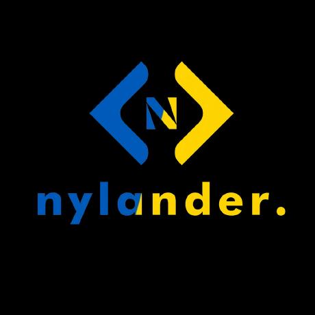 Yeager Daniel Nylander Github - Premium Mobile Landscape Photos | Free Download