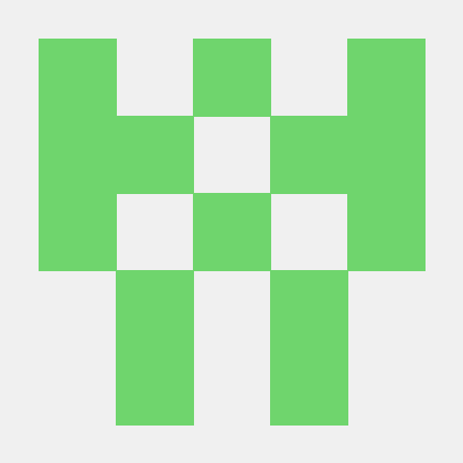 Tianlong Chen Tianlong Chen Github - Premium Dark Texture Gallery - Ultra HD