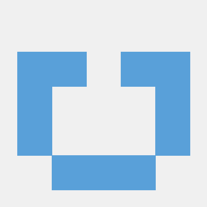 Masterain98 Masterain Github - Professional Full HD Landscape Illustrations | Free Download