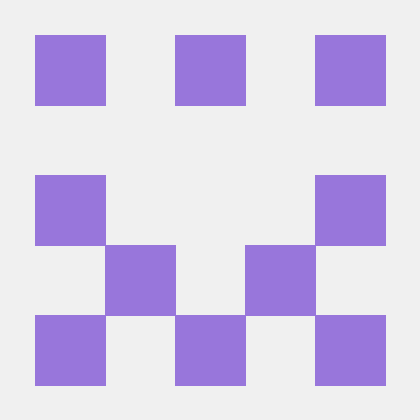 Github Wurthelektronik Featherwings W Rth Elektronik Eisos Presents - Best Minimal Pictures in 8K