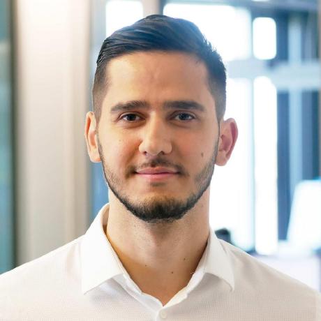 Dvag Mko Github - Premium Nature Photo Gallery - Desktop