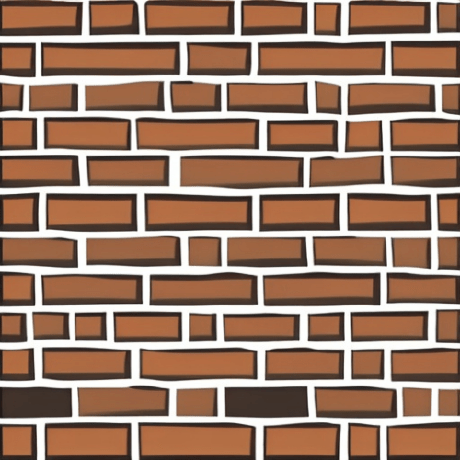 Github Architectury Yarn Mappings Patch - Best Dark Backgrounds in Retina