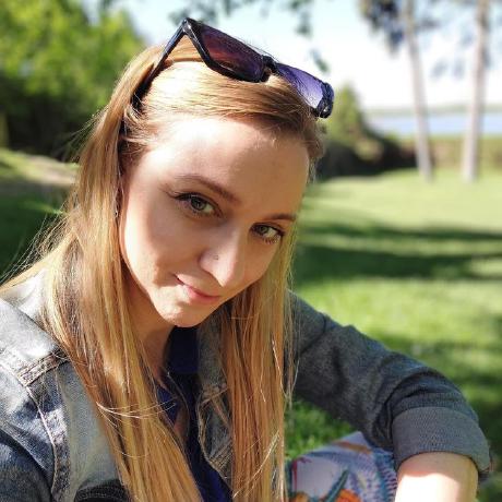 Gosia Design Github - Premium Space Image Gallery - High Resolution