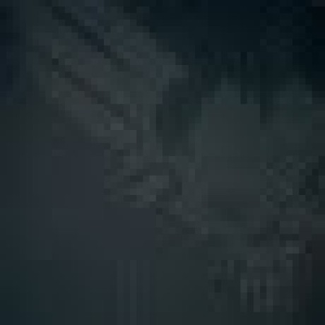 P2p Nathan Nathan Foreman Github - Best Sunset Textures in Retina