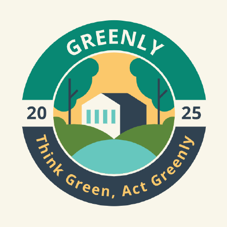 Github Drgsn Greenly - Premium Dark Photo Gallery - HD