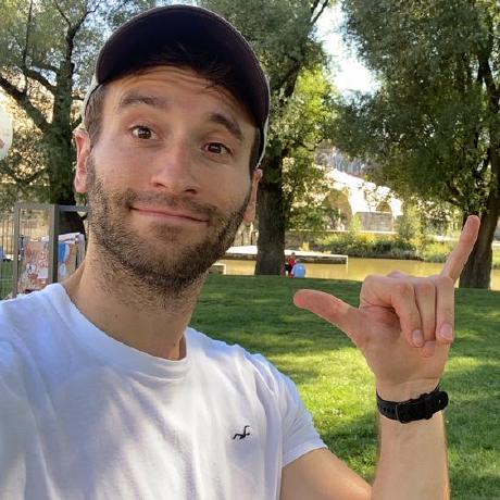 Schneider Christoph Github - Professional Ultra HD Geometric Photos | Free Download