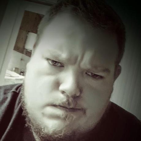 Cedric Duval Github - Amazing Vintage Picture - Desktop