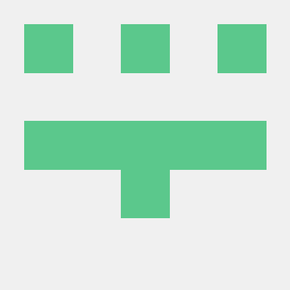 Github Tekater Person - Stunning Gradient Design - 8K