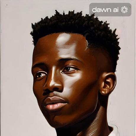 Kayg11 Kagiso Github - Mountain Pictures - Stunning Ultra HD Collection