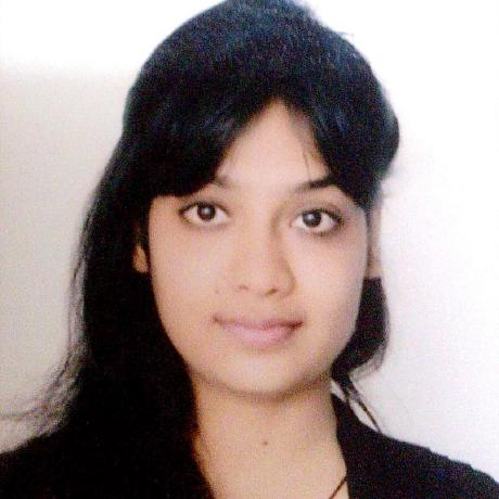 Priya Sharma07 Priya Sharma Github - 8K Nature Arts for Desktop