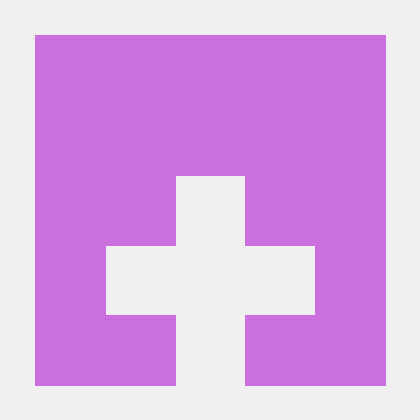 Cmm Release Github - Premium Vintage Wallpaper Gallery - HD