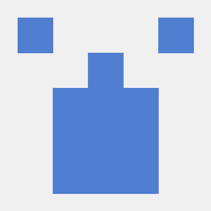 Github Zidongxiangxi Mq Platform Mq Mq Mq - Premium Light Design Gallery - High Resolution