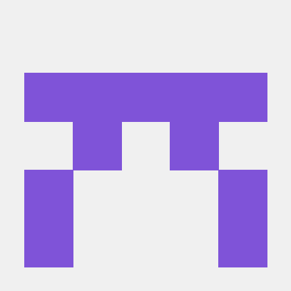Github Dev Networkops Zte Titan Reboot This Python Script Is - Premium Ocean Texture Gallery - HD