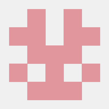 Memulder Maddy Mulder Github - Premium Light Background - 4K