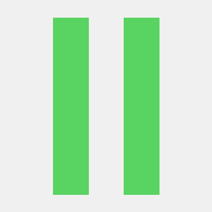Speak Good Github - Mobile Mountain Images for Desktop