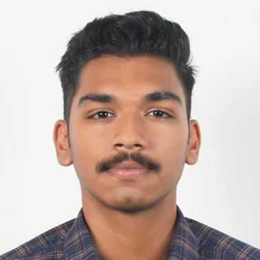 Aben Tech Github - Gorgeous Mobile City Arts | Free Download